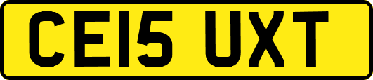 CE15UXT