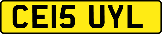 CE15UYL