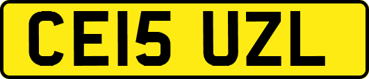 CE15UZL