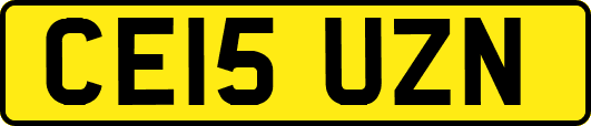 CE15UZN