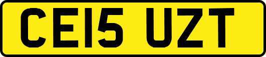 CE15UZT