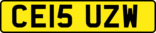 CE15UZW