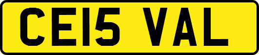 CE15VAL