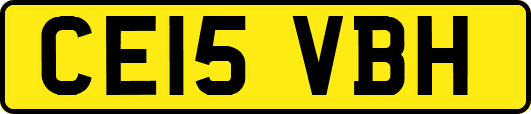 CE15VBH
