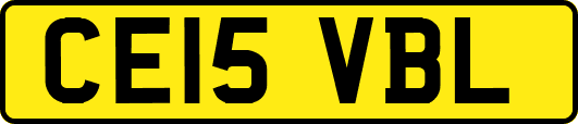 CE15VBL