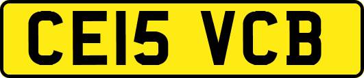 CE15VCB