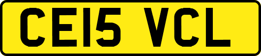 CE15VCL