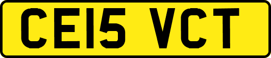 CE15VCT