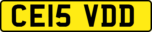 CE15VDD