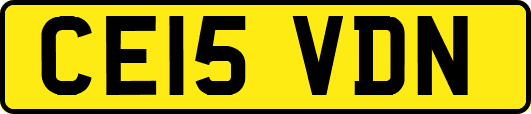 CE15VDN