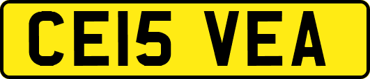 CE15VEA
