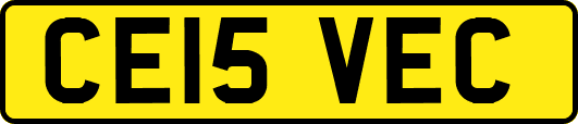 CE15VEC