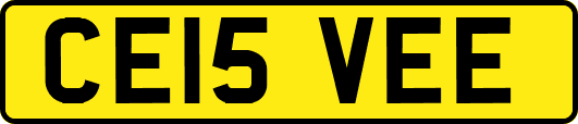 CE15VEE