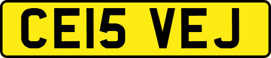 CE15VEJ