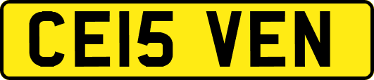 CE15VEN