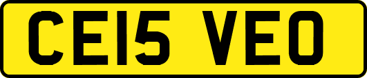 CE15VEO