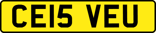 CE15VEU
