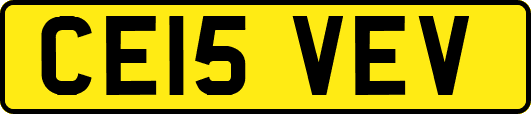 CE15VEV