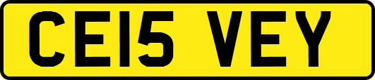 CE15VEY