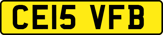 CE15VFB