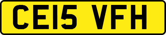 CE15VFH