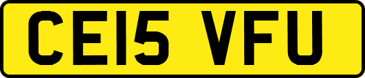 CE15VFU