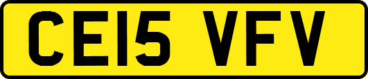 CE15VFV