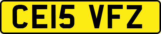 CE15VFZ