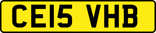 CE15VHB