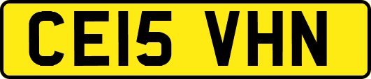 CE15VHN