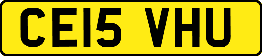 CE15VHU