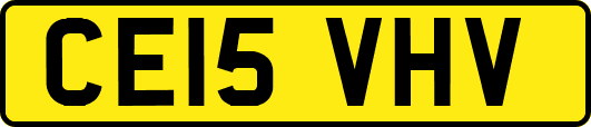 CE15VHV