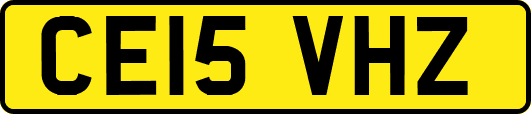 CE15VHZ