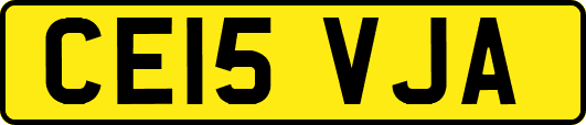 CE15VJA