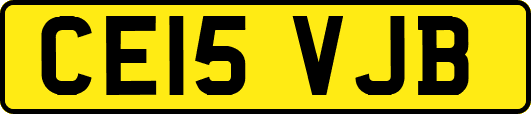 CE15VJB