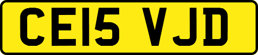 CE15VJD