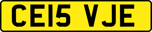 CE15VJE