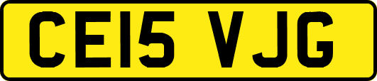 CE15VJG