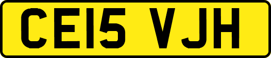 CE15VJH