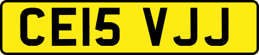 CE15VJJ