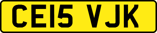CE15VJK