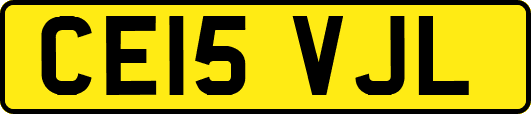 CE15VJL