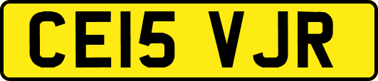 CE15VJR
