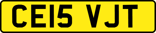 CE15VJT