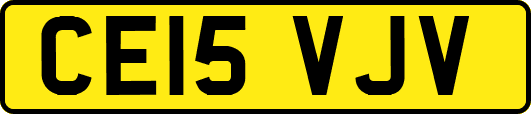 CE15VJV