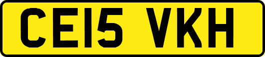 CE15VKH