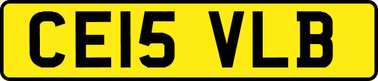 CE15VLB