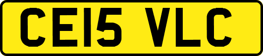 CE15VLC