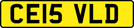 CE15VLD