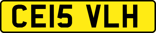 CE15VLH